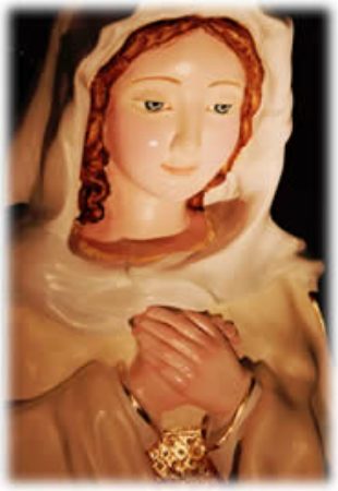 ../Images/imagen_virgen MariaII-rect-ch.jpg